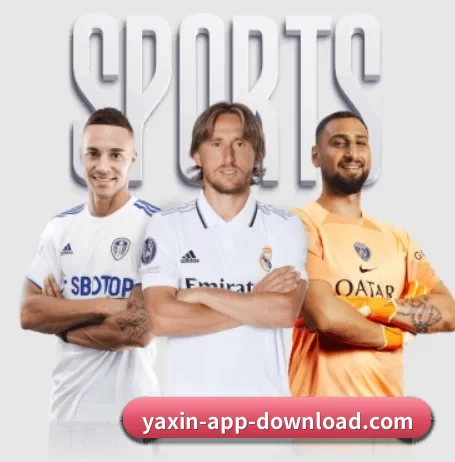 亚新体育App下载的方向 - 长期内容价值积累